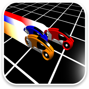 Tron淘汰賽3D(3D TRON) 1.1.2 安卓版 