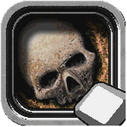 符文重生直裝破解版 v1.24 無(wú)限金幣 