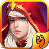 女神Xpro九游版 v1.2.0 安卓版 