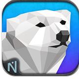 北極熊逃脫 v1.4 安卓版 