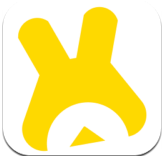 先花花 v1.8.5 安卓版 