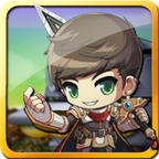 單機(jī)冒險島手機(jī)版 v2.2 安卓版 