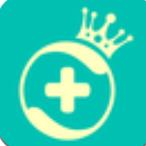 360會員圈app v1.0.2 安卓版 