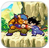 龍珠大冒險(xiǎn)下載 v1.6 安卓版 