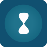 才府 v1.3.1 安卓版 