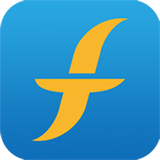 投保拍客戶端 v1.1.2 安卓版 