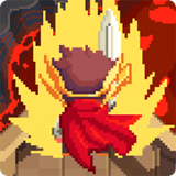 英雄射擊 v120 安卓版 