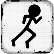 黑夜狂奔下載 V1.0 Mac版 