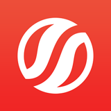 博贏理財(cái)app v1.1.0.2 安卓版 