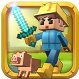 我們的世界 v1.5.8 中文版 