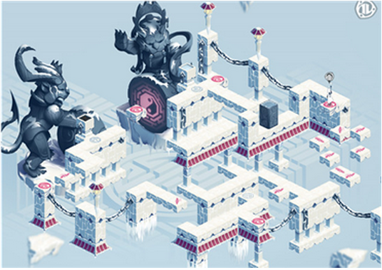 幽靈記憶安卓版下載 v1.0.2 安卓版圖1