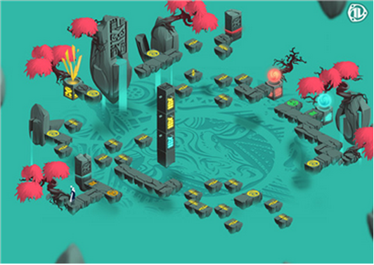 幽靈記憶安卓版下載 v1.0.2 安卓版圖3