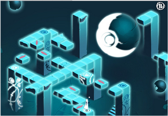 幽靈記憶安卓版下載 v1.0.2 安卓版圖2