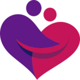 愛戀下載 v1.7 安卓版 