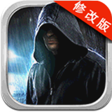 精神病逃生破解版下載 v1.0 安卓版 