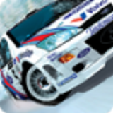 激情飆車2 v4.2.2 安卓版 