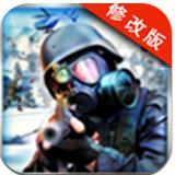 山狙擊殺手3D無(wú)限金幣 v3.2 破解版 