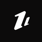 找練 v1.1.1 安卓版 