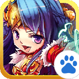 龍萌鏢局百度版 v2.0.0 安卓版 