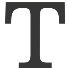 繁體字體Mac版 V1.0 官方版 