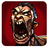 我們之中的亡者 v1.3.5 安卓版 