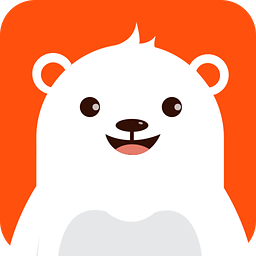 小熊快跑 v1.5.3 安卓版 