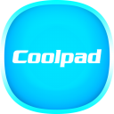 酷派刷機(jī)工具下載 1.2.5 最新版 