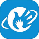 掌通家園app v6.5.1 iOS版 