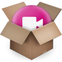 摩克娛樂 1.0.0.1 官方版 