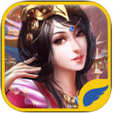 主公你好壞 v2.0 安卓版 