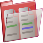 VisualDiffer For Mac v1.6.6 中文免費版