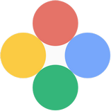 抓住色彩 v1.01 安卓版 