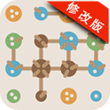 串紐扣下載 v0.9.1 安卓版 