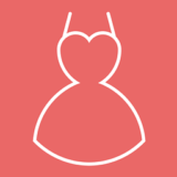 衣閨蜜 v1.2.0 安卓版 