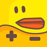 巴朵游戲 v2.2.4 安卓手機(jī)版 