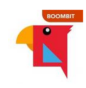 爬墻鳥破解版下載 v1.0.19 安卓版 