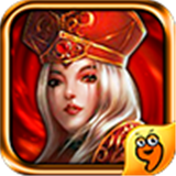 血色掛機九游版下載 v1.0.1 安卓版 