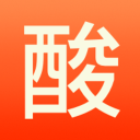 酸桃子app下載 v1.0.3 官方最新版 