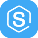 手藝 v9926 安卓版 