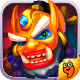 我的部落九游版 v2.1.6 安卓版 