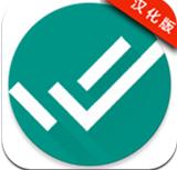 通知提醒(Notification Reminder) v1.6 中文版 