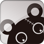 鼠繪動(dòng)漫安卓版下載 v1.0 手機(jī)版 