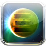 哨兵3家園保衛(wèi)戰(zhàn)mac版 V1.0.0 官方版 