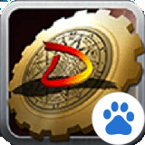 掛機(jī)地下城百度版 v1.03 安卓版 