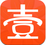 付壹代商戶版app v2.0 安卓版 