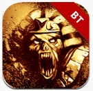 逃出死人堆 安卓版 1.24 鉆石修改版 