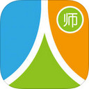 云南移動人人通教師版 V2.1.4 iPhone版 