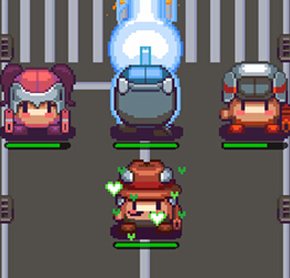 交換警察無限金幣存檔 1.4 免費版 