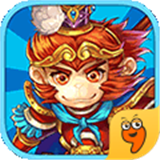 西游啪啪啪九游版下載 v1.0 安卓版 