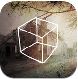 逃離方塊23號案件 v1.1 安卓版 